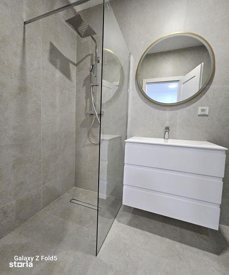 Ap modern NOU cu 2 camere, in Complexul Reziden?ial Grand Hill Oradea - 10