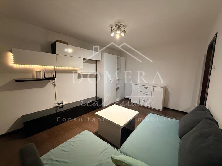 Apartament 2 Camere Brâncoveanu–Berceni | Et. 8/10 | Gata de mutare - 3