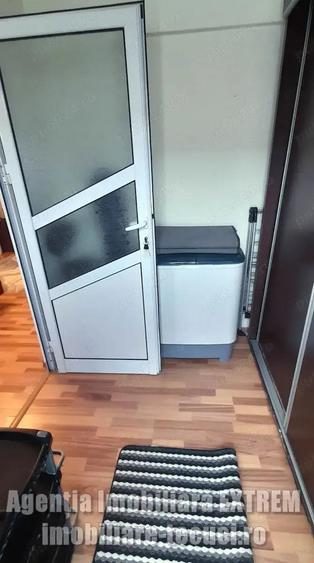 Apartament cu 3 camere 75mp, etajul 1, in blocul Cina din Tecuci - 3