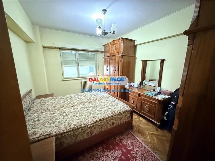 Vanzare apartament 2 camere, Ultracentral, Ploiesti, Galerii - 11