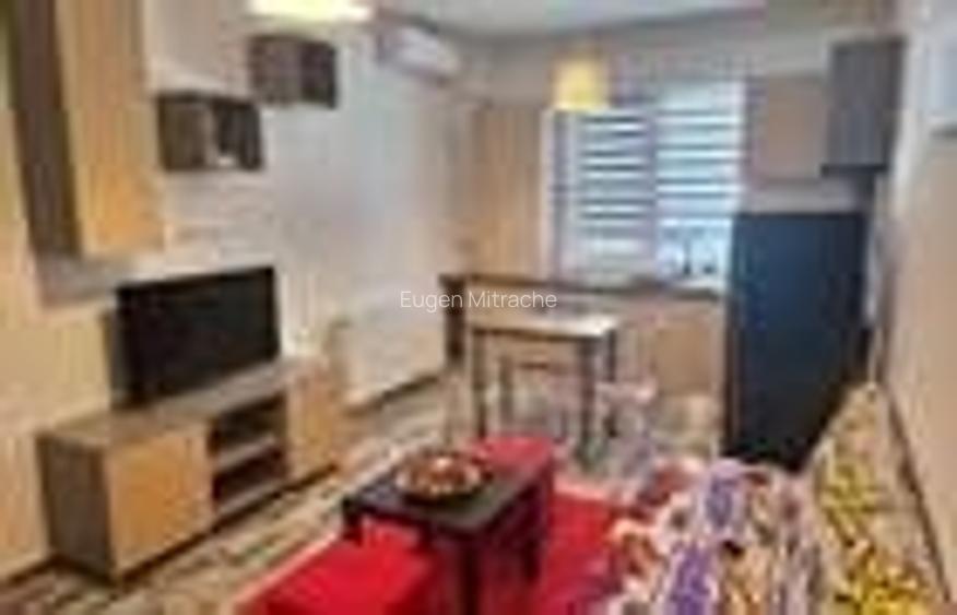 Apartament 2 Camere Apartament 2 Camere
