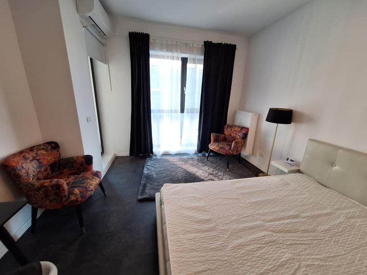 Zen living Grozavesti - 9