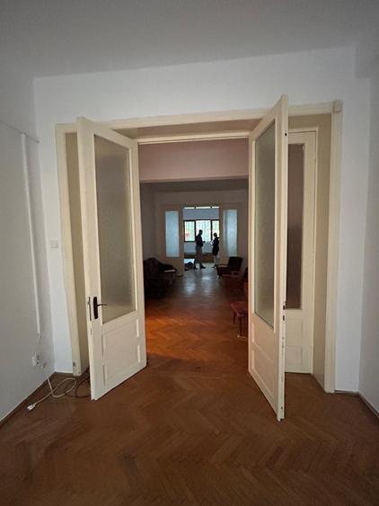 Vânzare |  2 Camere |  Ultracentral | Terasă + Boxă | Potențial Ridicat | - 4