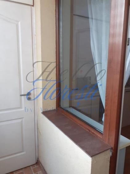 Inchiriere apartament 2 camere + parcare  Sesu de Sus - 12