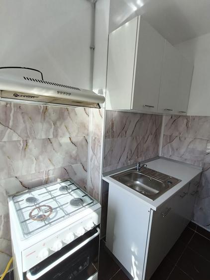 Proprietar inchiriez garsoniera Rahova Petre Ispirescu - Comision 0 - 3