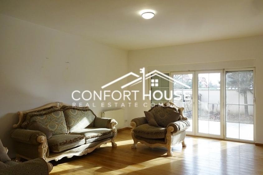 VILA P+E+M, suprafete generoase, Iancu Nicolae- Jolie Ville - 3