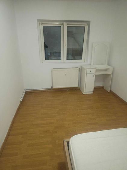 Apartament 2 camere de inchiriat Arad zona Miorita - 1