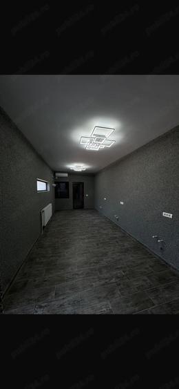 Spa?iu comercial de inchiriat - 1