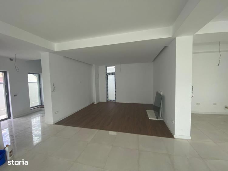 Casa individuala cu 4 camere. Comision 0,direct dezvoltator. - 7