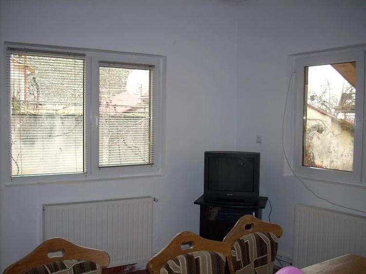 Casa cu 3.300 mp teren, in Vladimirescu! Ideal ansamblu rezidential! - 7