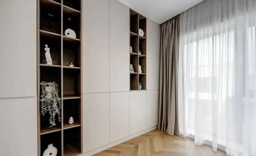 Vila De Inchiriat Premium 4 Camere | Pipera | Tunari - 8