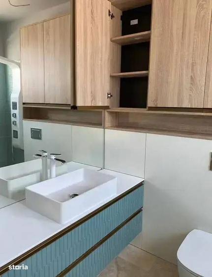 Cel mai vandut proiect de case individuale! Gata de mutat-Tunari - 14