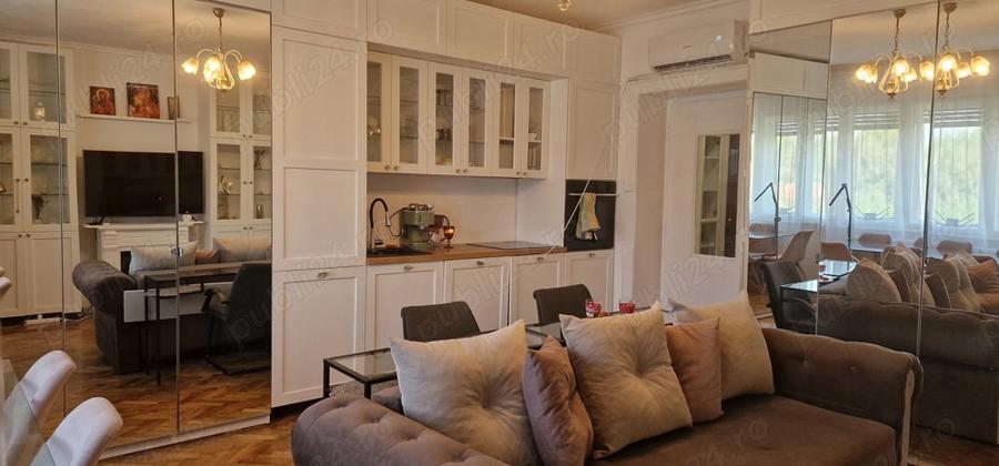 vand apartament ultracentral - 7