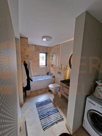 Duplex deosebit in Tomis Plus – confort, spatiu si intimitate - 4