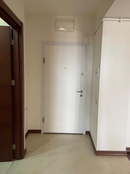 Inchiriere apartament 3 camere in InCity Dristor - 2