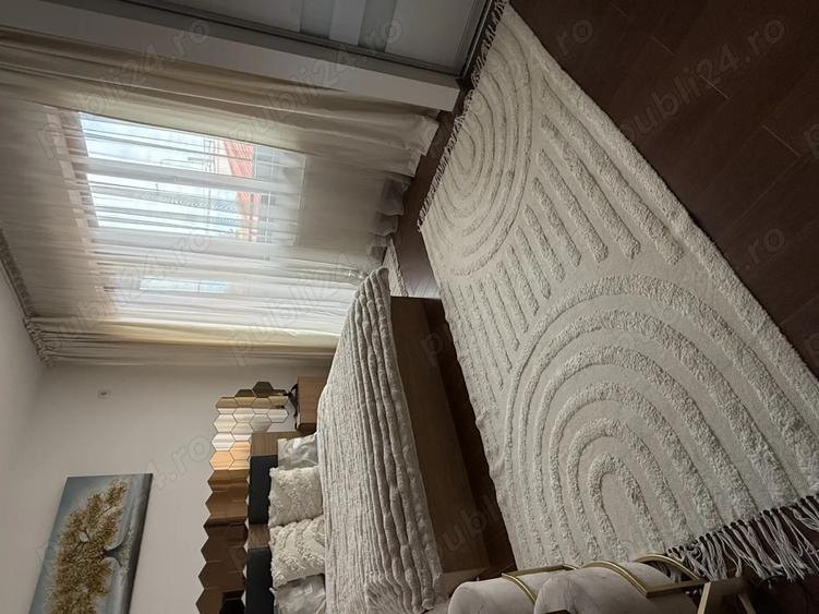 Vand apartament tip studio - 9