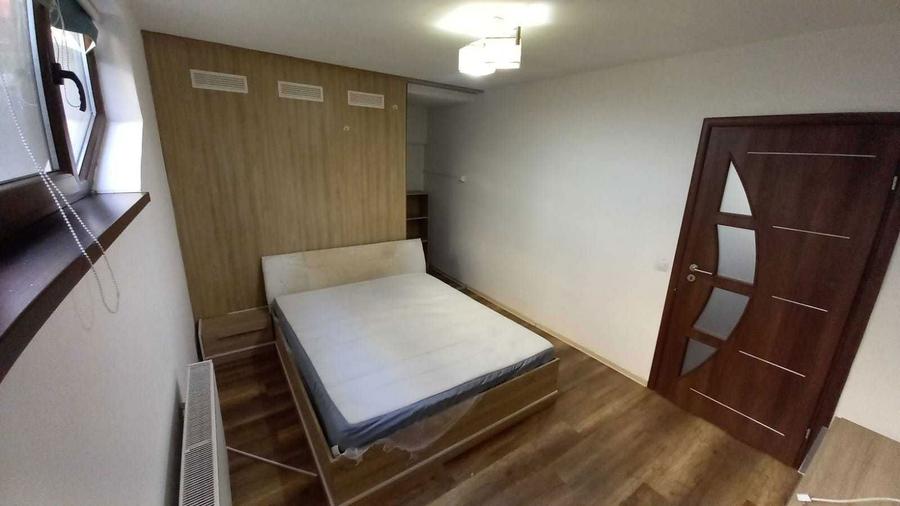 apartament de inchiriat 3 camere- Cluj - 2
