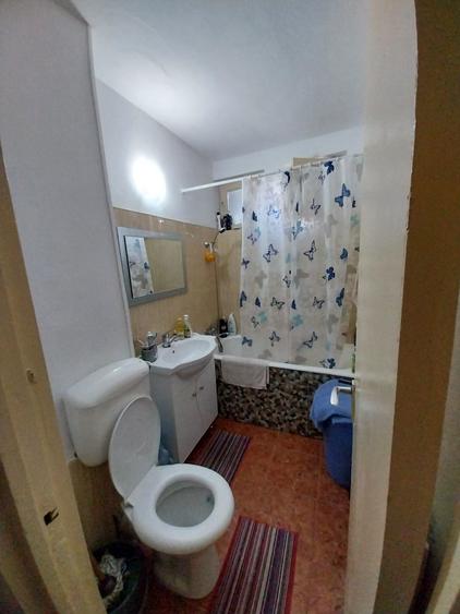 Apartament de vanzare - 3