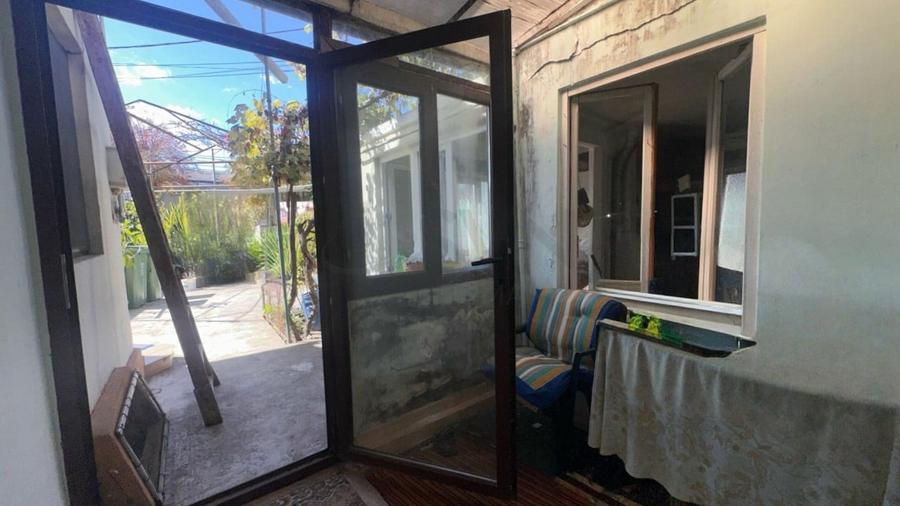 REV2005157 Casa de vanzare Bucurestii Noi l Individuala - 5