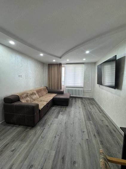 Apartament cu 3 camere de inchiriat in zona Cetatii - 6