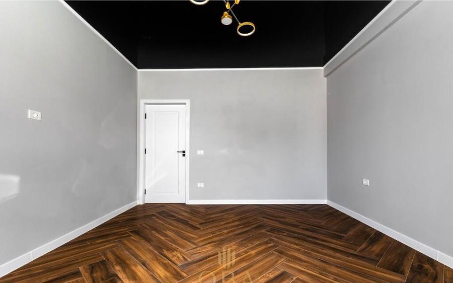 Apartament 3 Camere Mamaia -Oba Lake- Bucatarie+Corpuri iluminat Cadou - 1