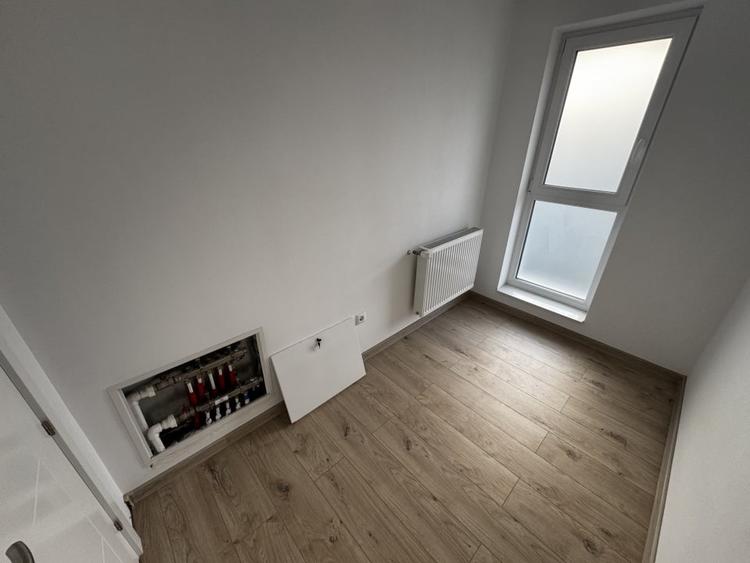 Casa P+1 – 342 mp teren – finisata la cheie – Micesti – Comision 0% - 19