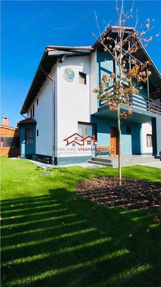 pensiune zona turistica Calimanesti jud.Valcea comision 0 - 2