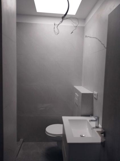 Apartament 2 camere - 5