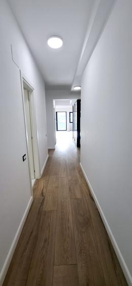 Penthouse elegant My Place Residence | Pipera - 7