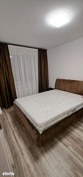 Inchiriez apartament 3 camere, zona vivo - 2