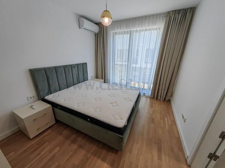 Vila in complex rezidential cu Piscina - 5