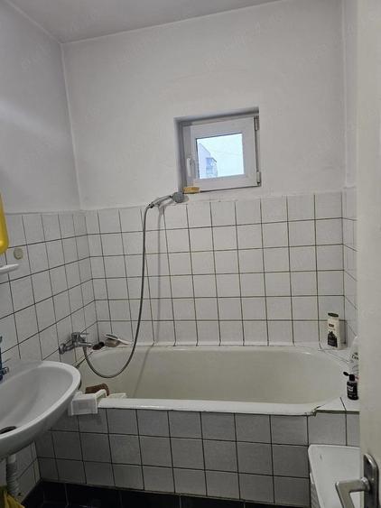 Apartament 3 camere Ion Mihalache, 1 Mai - 2