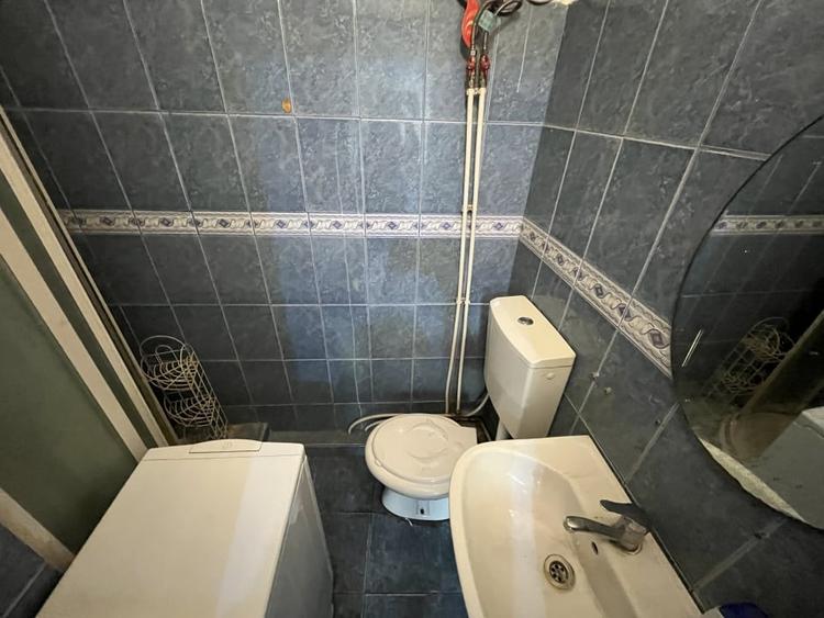 Garsoniera de vanzare | Zona Soarelui | Ideal investitie - 4