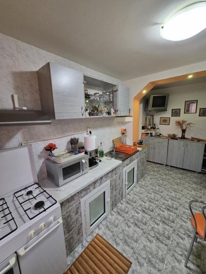 Ap.2 camere Mioritei - 7