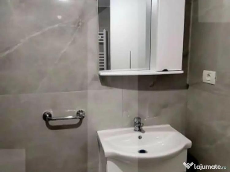 Penthouse de vanzare cu 4 camere, etaj 4, zona Dorobantilor - 8