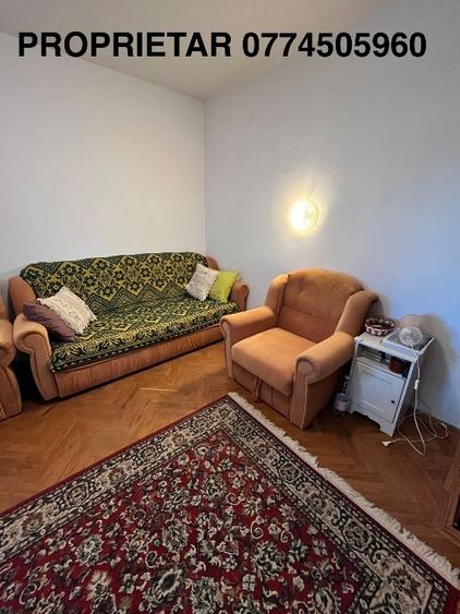 Casă individuală cu 3 camere cu Teren 2063 Mp în Vasilați