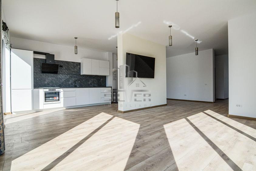 Casa individuala ultrafinisata in zona strazii Valea Chintaului - 1