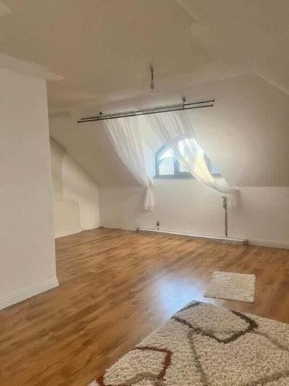 OportunitateII Casa individuala 298 mp utili, 665 mp teren, Radauti - 9