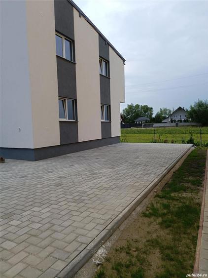 Casa de vanzare - 6