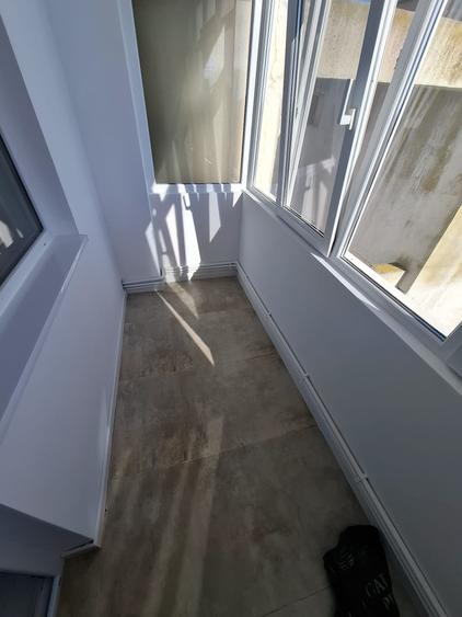 2 CAMERE DECOMANDATE - TOMIS NORD/BOEMA - 9