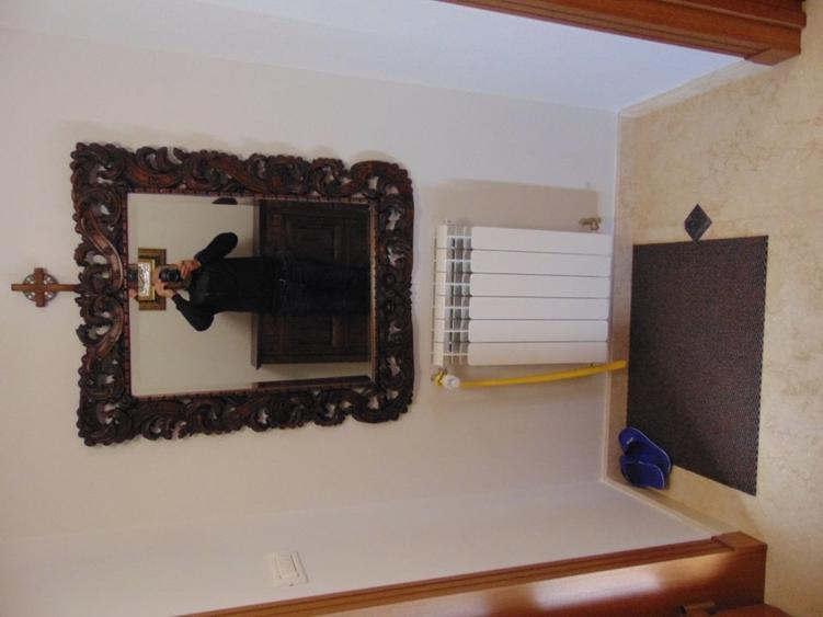 FARA COMISIOANE linga padure Vila 7 camere mobilata 4 bai 2 terase pe 1600mp - 53