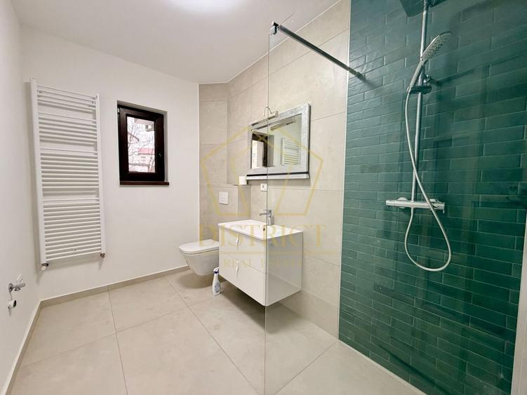 Spațiu birouri 96mp | Gheorghe Lazar - 8