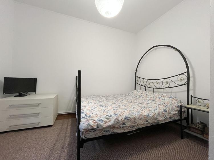 Casa cu curte comună, zonă istorică ultracentrală - 8