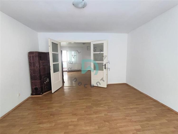 Potential Booking, zona  Schei, Brasov - 2