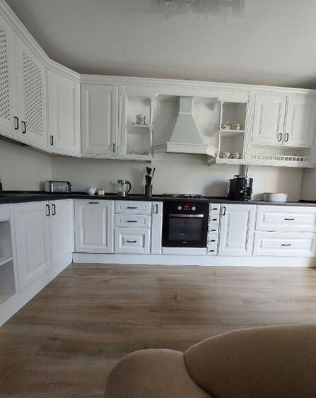 Apartament de inchiriat str. Horea - 1