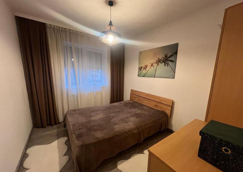 Inchiriez apartament 2 camere zona Boul Rosu ID:RH-44068-property - 2