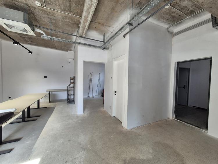 CLADIRE DE INCHIRIAT FLOREASCA - 7