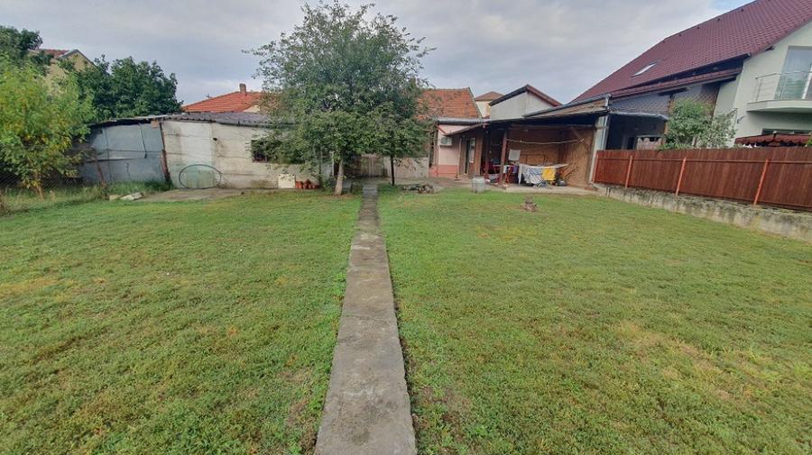 Casa 3 camere zona Micalaca - ID : RH-39128-property - 7