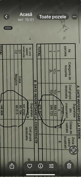 Imobiliare- Casa de vanzare - 8