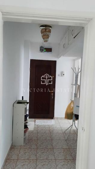 Apartament 2 camere,etaj 2,vest.disponibil - 5